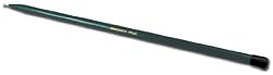 22-ft. Telescoping Pole