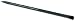 22-ft. Telescoping Pole