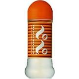 オカモトBODY LOTION ペペ 200ml　おまけ付きの画像