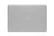 Incase Incase Hardshell Case for Alum MB Pro 13-Inch - Frost (CL57188M)
