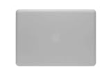 Incase Incase Hardshell Case for Alum MB Pro 13-Inch - Frost (CL57188M)