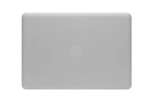 Incase CL57188M Hardshell MBP 13 Frost