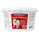 1-800-PetMeds Joint Chewys 120ct