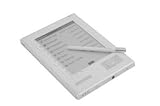 Hanvon WISEreader N 518 weiss - MP3-Player