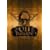 BUCK-TICK FEST 2007 ON PARADE [DVD]