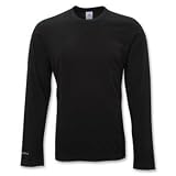 Liverpool 08 09 Style LS Soccer T-Shirt at adidas