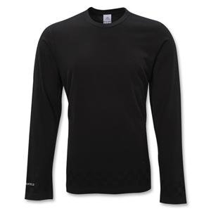 Liverpool 08/09 Style LS Soccer T-Shirt