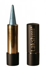 Lakshmi - Ayurvedischer Kajal, Aqua Pearl Preisvergleich