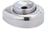 KitchenCraft Stainless Steel Egg Pricker  from Master Class