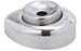 from Master Class KitchenCraft Stainless Steel Egg Pricker