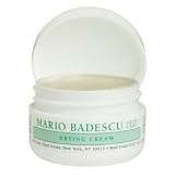 Mario Badescu Drying Cream