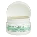 Beauty : Mario Badescu Drying Cream