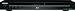 Onkyo BD-SP309 Blu-Ray Disc Player - Black