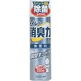 �g�C���̏��L�̓X�v���[ ������ 330mL