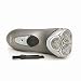 Health & Personal Care : XL SPD Shaving System