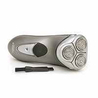 Childrens Toyshop  Health & Personal Care : XL SPD Shaving System