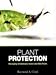 Books : Plant Protection: Managing Greenhouse Insect and Mite Pests