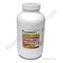 ACETAMIN CPL X-STR 500MG *PHB