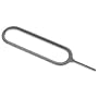 Sim Karten Pin Simkarten Pin f�r Apple iPhone 3G iPhone 2G iPhone 3GS