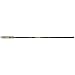 B'n'M Black Widow Ready Rig 13-Feet Rod (4 Piece)
