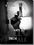 Got to Kill Them All & Other Stories
