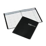 MONTHLY ACADEMIC PLANNER