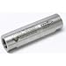 Speakman Scald Protection Vavle for SE-7000 Series Integral Option SPV