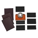 Fein Power Tools 6-38-06-183-01-3 MultiMaster Profile Sanding Kit