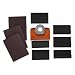 Tools & Hardware : Fein Power Tools 6-38-06-183-01-3 MultiMaster Profile Sanding Kit