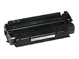 HP Q2613X Replacement Toner Cart for Laserjet 1300 Series Yeild