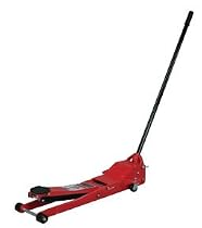 ATD (Advanced Tool Design) ATD-7325 Best Prices!.