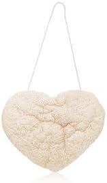 The Cleansing Sponge - Original Heart Shape