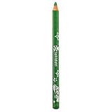 tokidoki Brillante Glitter Eyeliner Mozzarella - B003BOLQ3W