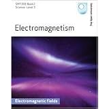 Electromagnetic Fields