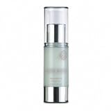 Molton Brown Eye-Rescue Ultra Cool