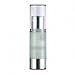 Molton Brown Eye-Rescue Ultra Cool