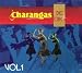 Charangas