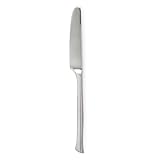 Dansk Precision Stainless-Steel Dinner Knife