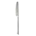 Dansk Precision Stainless-Steel Dinner Knife