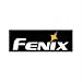 Fenix Flashlight Headband (Fits lights with 18-22mm Diameter)