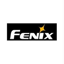 Fenix Flashlight Headband (Fits lights with 18-22mm Diameter)