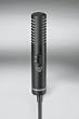 Audio Technica PRO 24 Stereo Condenser Microphone