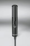 Audio Technica PRO 24 Stereo Condenser Microphone - B0002YLDZA