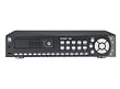 16Ch D1 120Fps Hot Swap 1Tb Dvd Burner