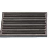 Unimet Vierkant Liege - Roste 18 X 26