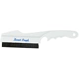 grandi groom carpet brush