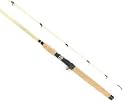 Berkley Walleye Glowstik 7' 2 Pc Casting Rod NEW for 2007