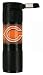 Team ProMark Chicago Bears LED Flashlight