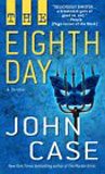 the eighth day a thriller