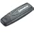 SparkLAN 802.11g Fast Wireless USB Adapter, Compatible with MAC OS 10.3 & above, LINUX & VISTA - (and Win98, ME, 2000, XP), includes easy setup